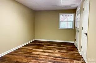 308 Brentwood Cir, Morganton, NC 28655 - Photo 32