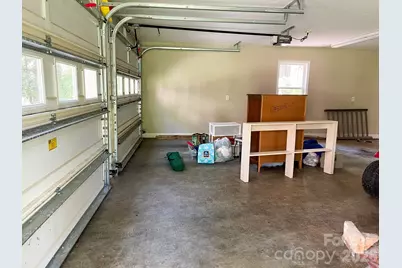 308 Brentwood Circle, Morganton, NC 28655 - Photo 38