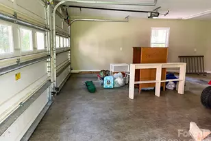 308 Brentwood Cir, Morganton, NC 28655 - Photo 38