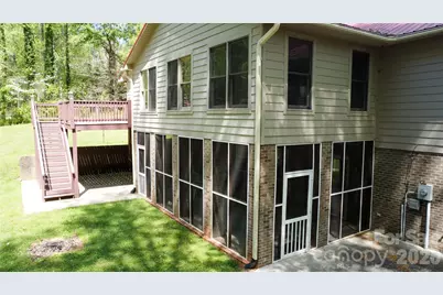 308 Brentwood Circle, Morganton, NC 28655 - Photo 8