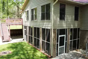 308 Brentwood Cir, Morganton, NC 28655 - Photo 8