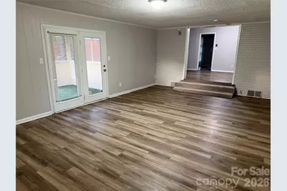 749 Edgerton Drive, Charlotte, NC 28269 - Photo 2