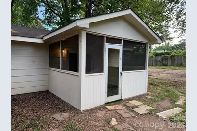 749 Edgerton Drive, Charlotte, NC 28269 - Photo 16