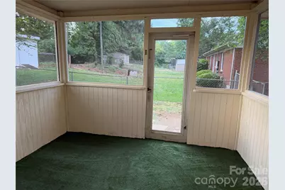 749 Edgerton Drive, Charlotte, NC 28269 - Photo 14