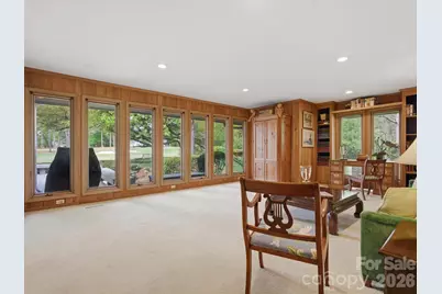 3713 Eaglebrook Drive #23&24, Gastonia, NC 28056 - Photo 16