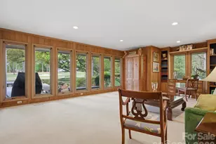 3713 Eaglebrook Dr, Gastonia, NC 28056 - Photo 16