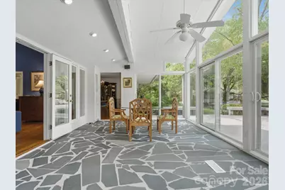 3713 Eaglebrook Drive #23&24, Gastonia, NC 28056 - Photo 20