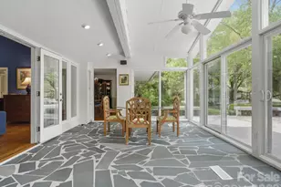 3713 Eaglebrook Dr, Gastonia, NC 28056 - Photo 20