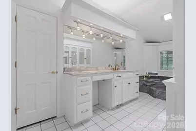 3713 Eaglebrook Drive #23&24, Gastonia, NC 28056 - Photo 26