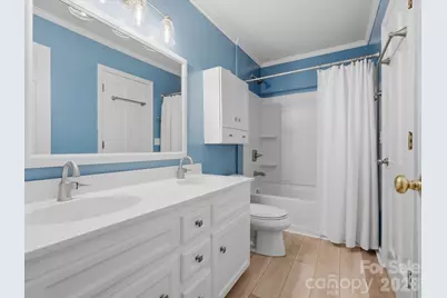 3713 Eaglebrook Drive #23&24, Gastonia, NC 28056 - Photo 36