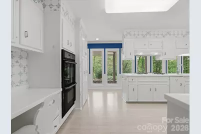 3713 Eaglebrook Drive #23&24, Gastonia, NC 28056 - Photo 14