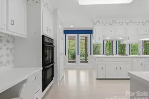 3713 Eaglebrook Dr, Gastonia, NC 28056 - Photo 14