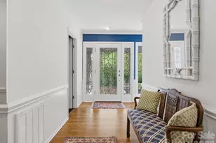 3713 Eaglebrook Dr, Gastonia, NC 28056 - Photo 4