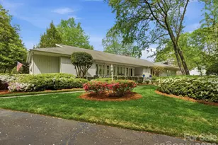 3713 Eaglebrook Dr, Gastonia, NC 28056 - Photo 1