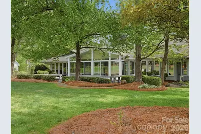 3713 Eaglebrook Drive #23&24, Gastonia, NC 28056 - Photo 44