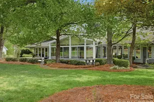 3713 Eaglebrook Dr, Gastonia, NC 28056 - Photo 44