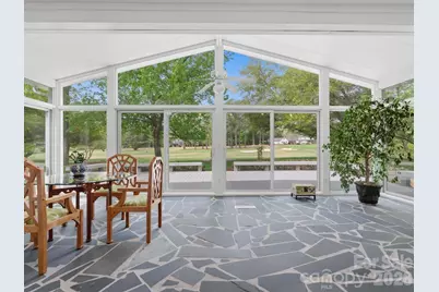 3713 Eaglebrook Drive #23&24, Gastonia, NC 28056 - Photo 18