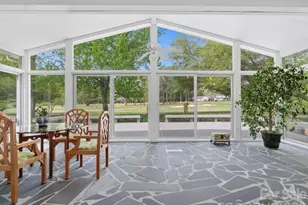 3713 Eaglebrook Dr, Gastonia, NC 28056 - Photo 18