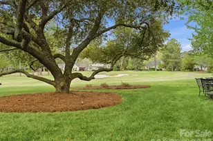 3713 Eaglebrook Dr, Gastonia, NC 28056 - Photo 40