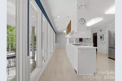 3713 Eaglebrook Drive #23&24, Gastonia, NC 28056 - Photo 8