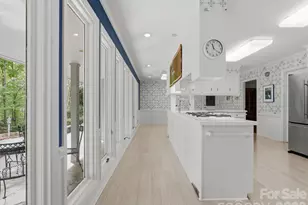 3713 Eaglebrook Dr, Gastonia, NC 28056 - Photo 8