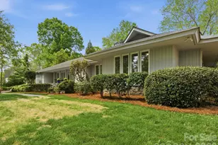 3713 Eaglebrook Dr, Gastonia, NC 28056 - Photo 38