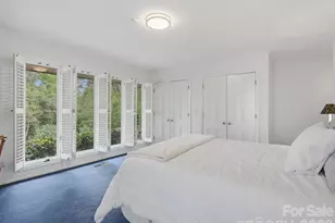 3713 Eaglebrook Dr, Gastonia, NC 28056 - Photo 32