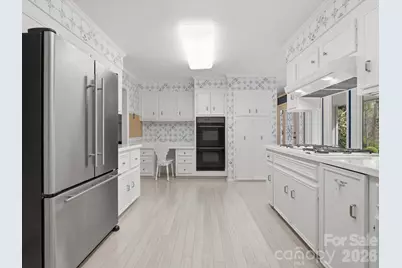 3713 Eaglebrook Drive #23&24, Gastonia, NC 28056 - Photo 22