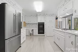 3713 Eaglebrook Dr, Gastonia, NC 28056 - Photo 22