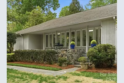 3713 Eaglebrook Drive #23&24, Gastonia, NC 28056 - Photo 42