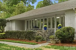 3713 Eaglebrook Dr, Gastonia, NC 28056 - Photo 42