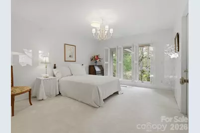 3713 Eaglebrook Drive #23&24, Gastonia, NC 28056 - Photo 30