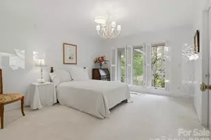 3713 Eaglebrook Dr, Gastonia, NC 28056 - Photo 30