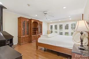 3713 Eaglebrook Dr, Gastonia, NC 28056 - Photo 24