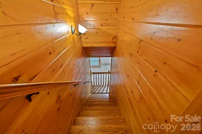 266 Rhododendron Drive, Saluda, NC 28773 - Photo 24