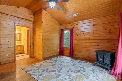 266 Rhododendron Drive, Saluda, NC 28773 - Photo 14