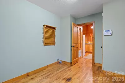 266 Rhododendron Drive, Saluda, NC 28773 - Photo 22