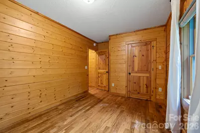 266 Rhododendron Drive, Saluda, NC 28773 - Photo 18