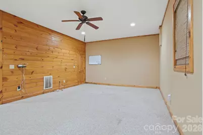266 Rhododendron Drive, Saluda, NC 28773 - Photo 26