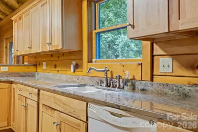 266 Rhododendron Drive, Saluda, NC 28773 - Photo 12