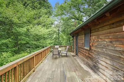 266 Rhododendron Drive, Saluda, NC 28773 - Photo 32
