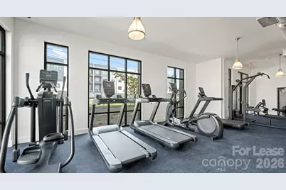 2314 Berryhill Road #TH2A, Charlotte, NC 28208 - Photo 10