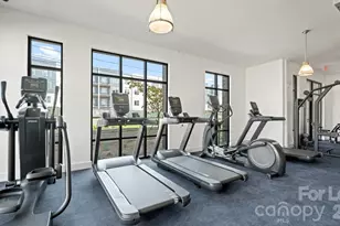 2314 Berryhill Rd, Charlotte, NC 28208 - Photo 10