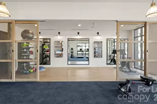 2314 Berryhill Rd, Charlotte, NC 28208 - Photo 6