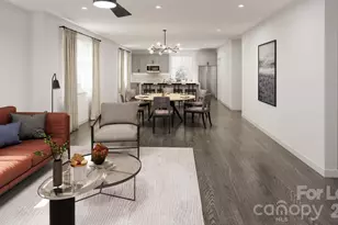 2314 Berryhill Rd, Charlotte, NC 28208 - Photo 30