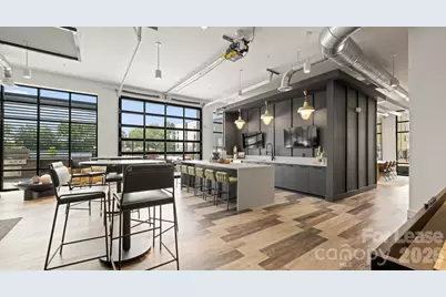 2314 Berryhill Road #TH2A, Charlotte, NC 28208 - Photo 4