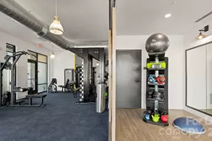 2314 Berryhill Rd, Charlotte, NC 28208 - Photo 8