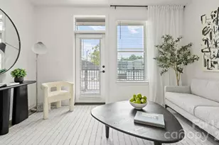 2314 Berryhill Rd, Charlotte, NC 28208 - Photo 24