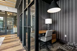 2314 Berryhill Rd, Charlotte, NC 28208 - Photo 14