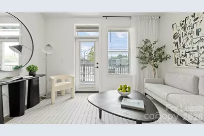 2314 Berryhill Road #1M, Charlotte, NC 28208 - Photo 24